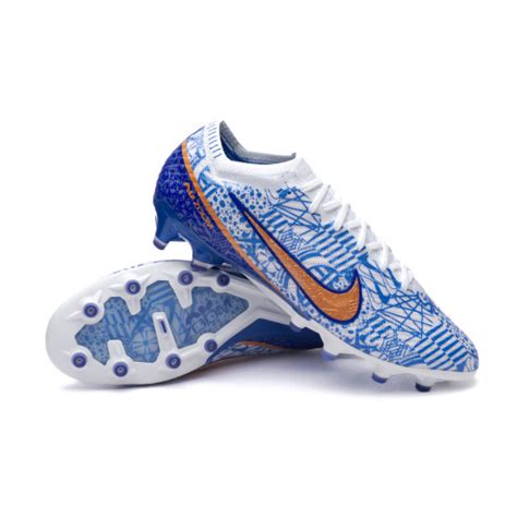 facebook nike groningen|De Nike EK voetbalschoenen! De .